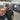 From Sign Shop to Machine Shop