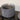 Cylinder of Chambord
