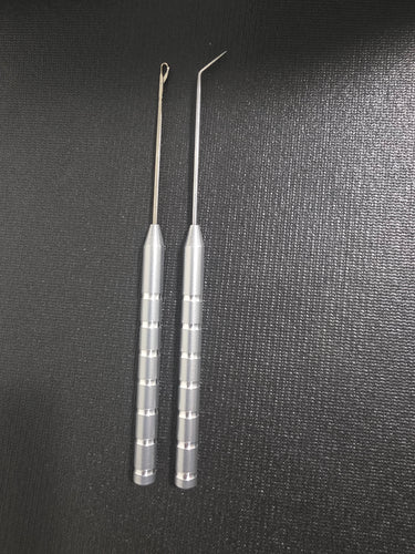 Chambord CSM Latch and Pick Tool Bundle