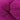 Heritage-5617-Raspberry