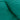Heritage-5627-Jade