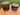 Cast Iron Cylinders: A Living Link to CSM Heritage