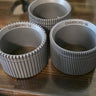 Chambord CSM Cylinders