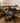 Chambord AccuKnitter 400 CSM Bundle
