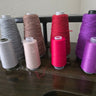 Cob Web Lycra for Knitted Socks (CSM & Handknit)