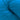 Heritage-5626-Turquoise