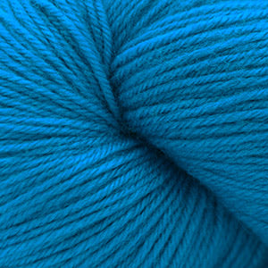 Heritage-5626-Turquoise