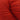 Heritage-5642-BloodOrange