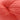 Heritage-5750-LivingCoral