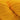 Heritage-5752-GoldenYellow