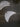Stainless Steel Crescent Tool